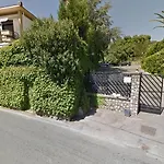 Nyaraló Casa Regina