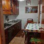 Nyaraló Casa Regina Amalfi