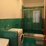 Casa Regina Nyaraló *