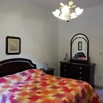 Nyaraló Casa Regina Amalfi