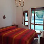 Casa Regina *