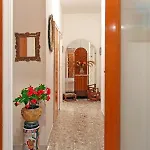Casa Regina Nyaraló Amalfi