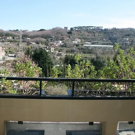 Casa Regina *