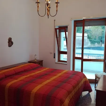 Casa Regina *