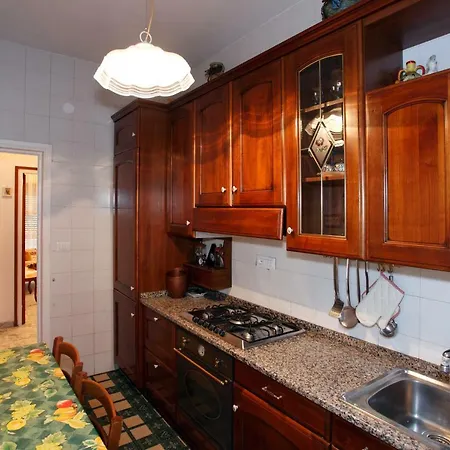 Casa Regina Amalfi