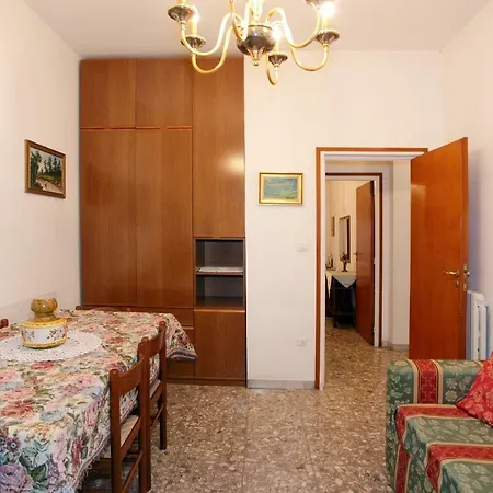 Semesterbostad Casa Regina Amalfi