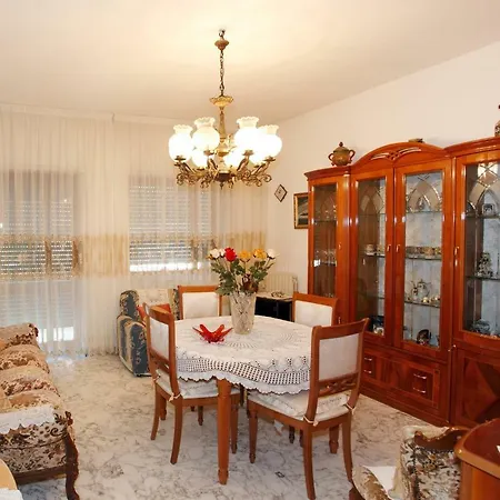 Casa Regina * Amalfi