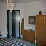 Casa Regina * Amalfi