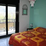 Casa Regina Ferienhaus