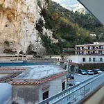 Casa Regina * Amalfi