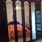 Casa Regina * Amalfi