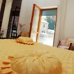 Ferienhaus Casa Regina