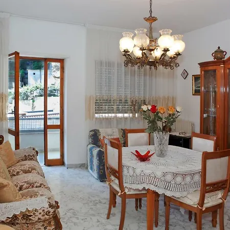 Casa Regina Amalfi